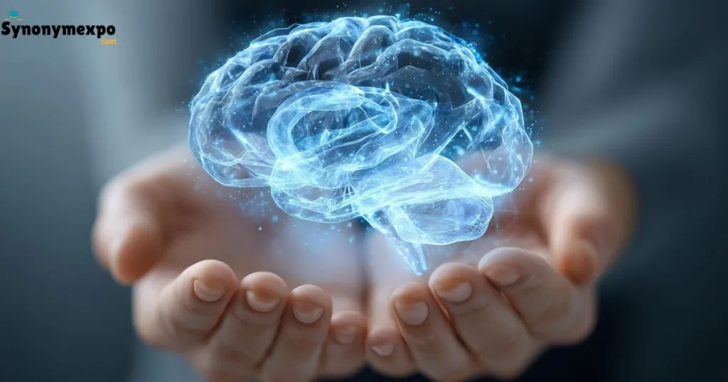 Conceptual Opposition