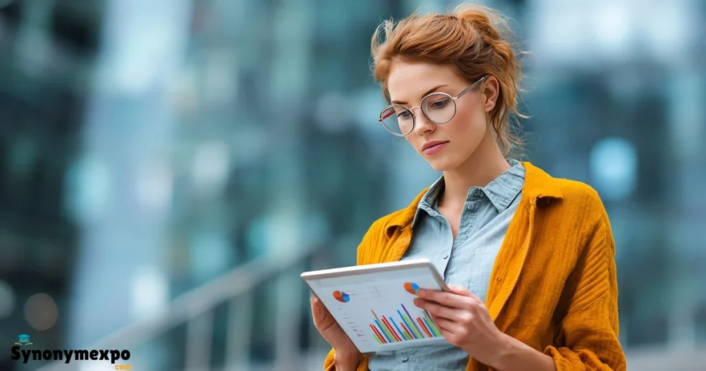 Behavioral Neurotransmitter