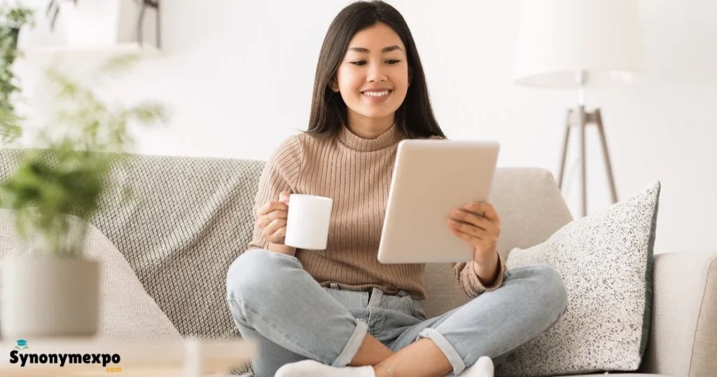 Read Between The Lines