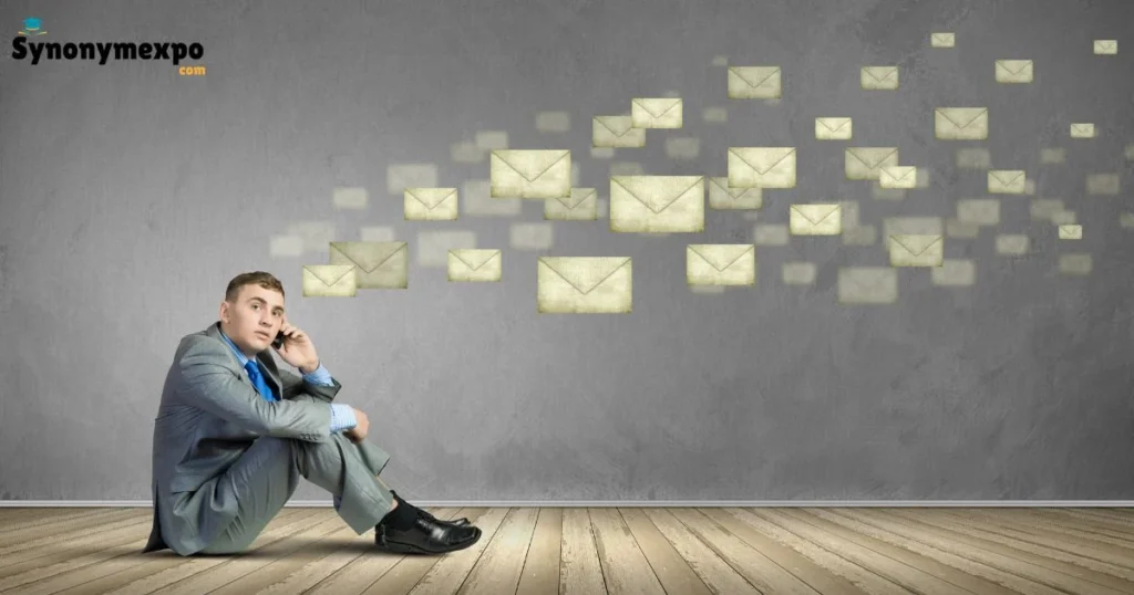 Communication Crossroads