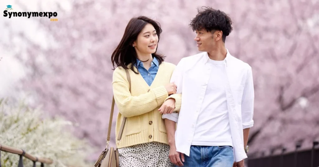 Relationship Checkpoint