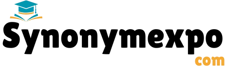 Cropped Synonymexpo Logo 1